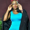 Shammy K ft.Kalifah AgaNaga,